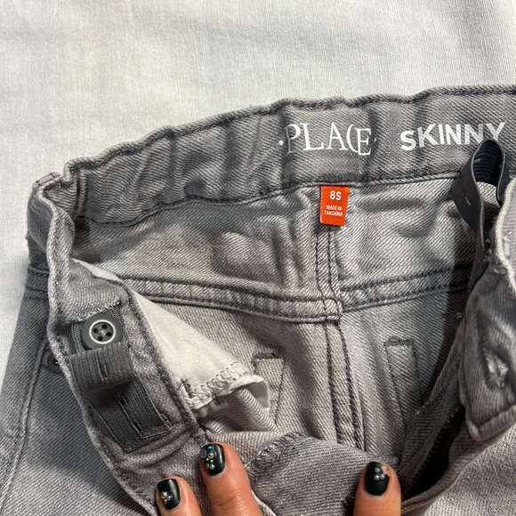 Boys size 8 bundle - Picture 5 of 16